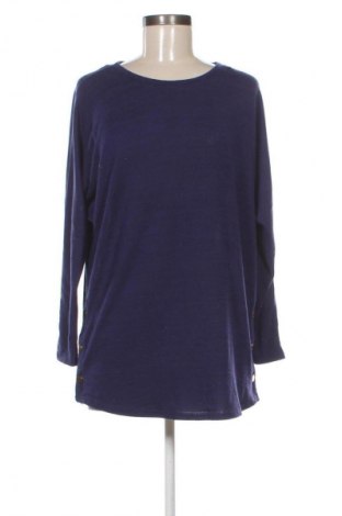 Дамска блуза New Look, Размер S, Цвят Лилав, Цена 3,06 €