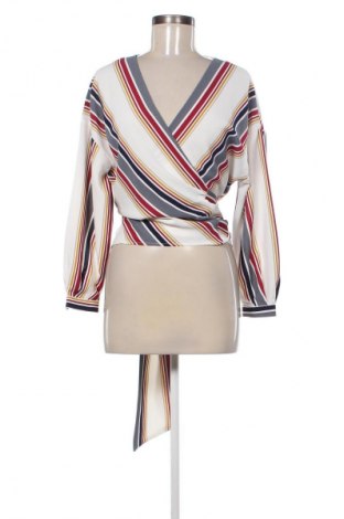 Дамска блуза New Look, Размер S, Цвят Многоцветен, Цена 8,18 €