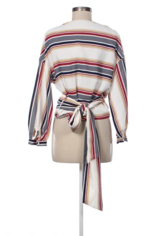 Дамска блуза New Look, Размер S, Цвят Многоцветен, Цена 8,18 €