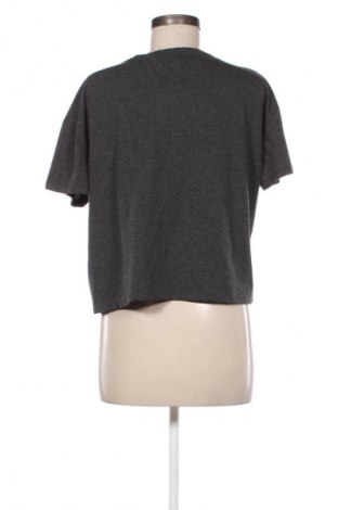 Дамска блуза New Look, Размер M, Цвят Многоцветен, Цена 10,22 €