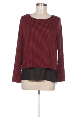 Γυναικεία μπλούζα New Sensation, Μέγεθος XL, Χρώμα Πολύχρωμο, Τιμή 3,99 €