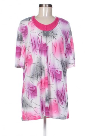 Дамска блуза New Star, Размер XL, Цвят Многоцветен, Цена 15,00 €