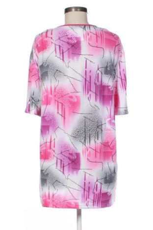 Дамска блуза New Star, Размер XL, Цвят Многоцветен, Цена 15,00 €