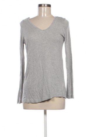 Γυναικεία μπλούζα Next, Μέγεθος M, Χρώμα Γκρί, Τιμή 6,99 €