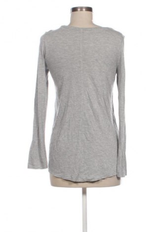 Γυναικεία μπλούζα Next, Μέγεθος M, Χρώμα Γκρί, Τιμή 6,99 €
