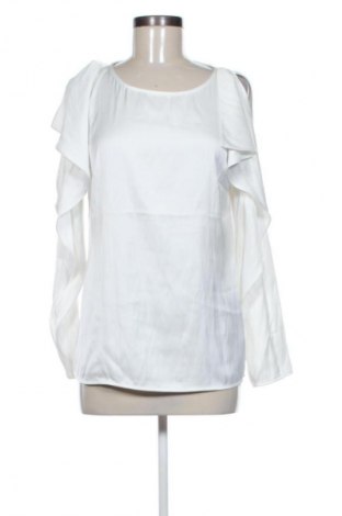 Bluzka damska Next, Rozmiar M, Kolor Biały, Cena 24,99 zł