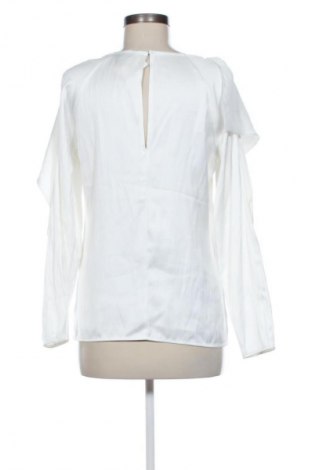 Bluzka damska Next, Rozmiar M, Kolor Biały, Cena 24,99 zł