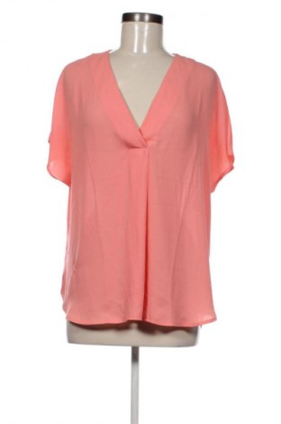 Bluză de femei Next, Mărime XL, Culoare Roz, Preț 45,99 Lei