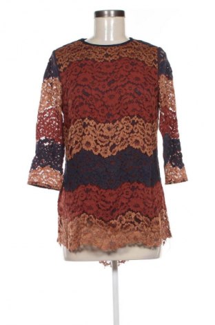 Bluzka damska Next, Rozmiar M, Kolor Kolorowy, Cena 19,99 zł