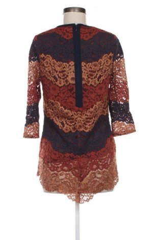 Bluzka damska Next, Rozmiar M, Kolor Kolorowy, Cena 19,99 zł