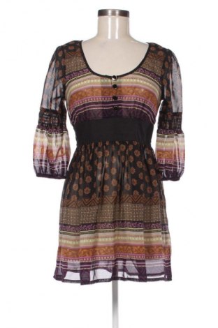 Bluză de femei Next, Mărime M, Culoare Multicolor, Preț 226,57 Lei