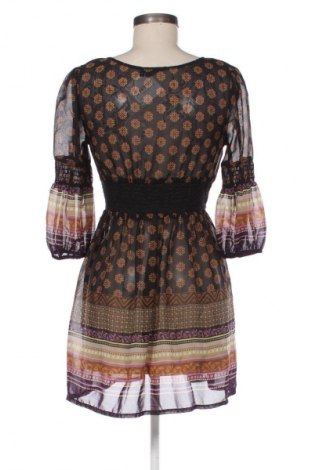 Bluză de femei Next, Mărime M, Culoare Multicolor, Preț 226,57 Lei