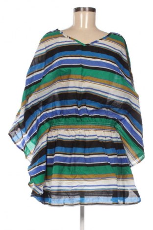 Дамска блуза Next, Размер M, Цвят Многоцветен, Цена 12,78 €