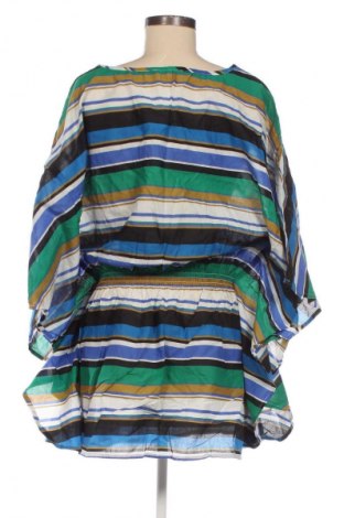 Дамска блуза Next, Размер M, Цвят Многоцветен, Цена 12,78 €