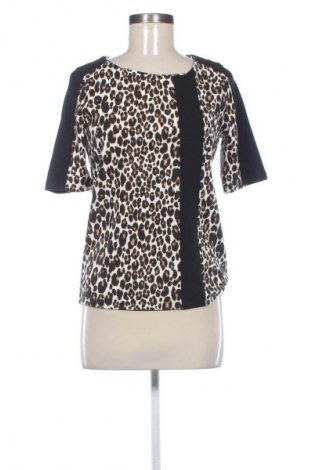 Bluză de femei Next, Mărime XS, Culoare Multicolor, Preț 72,99 Lei