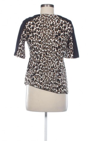 Bluză de femei Next, Mărime XS, Culoare Multicolor, Preț 72,99 Lei