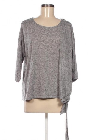 Damen Shirt Next, Größe XXL, Farbe Grau, Preis 12,67 €