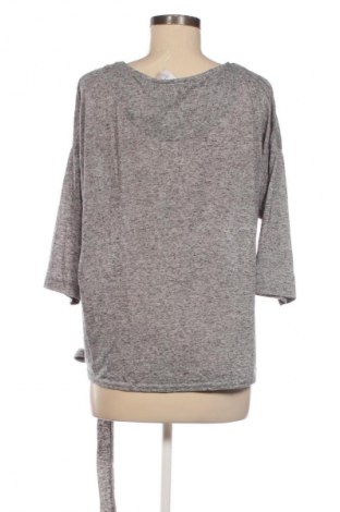 Damen Shirt Next, Größe XXL, Farbe Grau, Preis 12,67 €