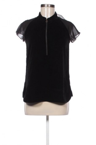 Damen Shirt Next, Größe S, Farbe Schwarz, Preis 3,99 €