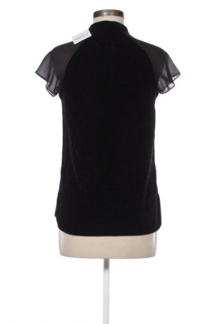 Damen Shirt Next, Größe S, Farbe Schwarz, Preis 3,99 €
