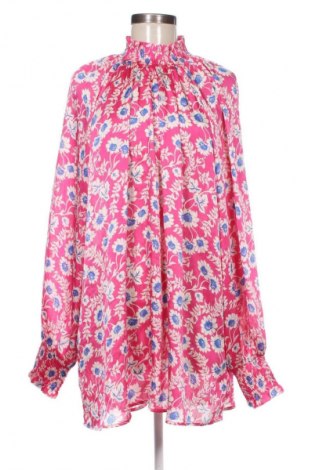 Dámská halenka Next, Velikost XL, Barva Vícebarevné, Cena  369,00 Kč