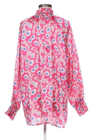 Dámská halenka Next, Velikost XL, Barva Vícebarevné, Cena  369,00 Kč