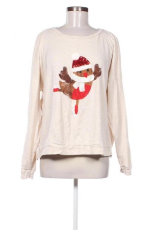 Γυναικεία μπλούζα Next, Μέγεθος XL, Χρώμα Πολύχρωμο, Τιμή 7,99 €