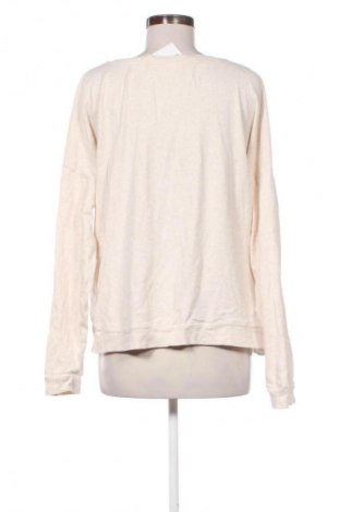 Γυναικεία μπλούζα Next, Μέγεθος XL, Χρώμα Πολύχρωμο, Τιμή 7,99 €