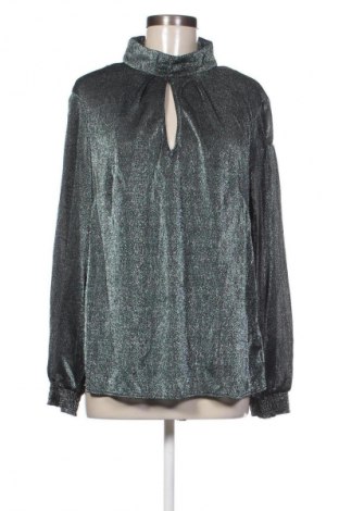 Дамска блуза Next, Размер XXL, Цвят Многоцветен, Цена 37,51 €