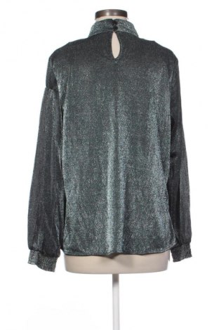 Дамска блуза Next, Размер XXL, Цвят Многоцветен, Цена 37,51 €