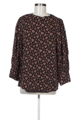 Bluză de femei Next, Mărime L, Culoare Multicolor, Preț 36,99 Lei