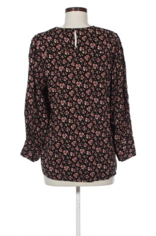 Bluză de femei Next, Mărime L, Culoare Multicolor, Preț 36,99 Lei