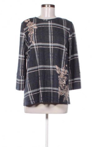 Γυναικεία μπλούζα Next, Μέγεθος L, Χρώμα Πολύχρωμο, Τιμή 14,99 €