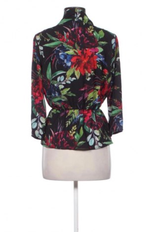 Γυναικεία μπλούζα Next, Μέγεθος M, Χρώμα Πολύχρωμο, Τιμή 14,99 €