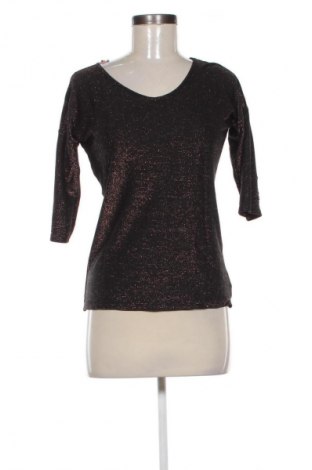 Дамска блуза Next, Размер XS, Цвят Многоцветен, Цена 14,82 €