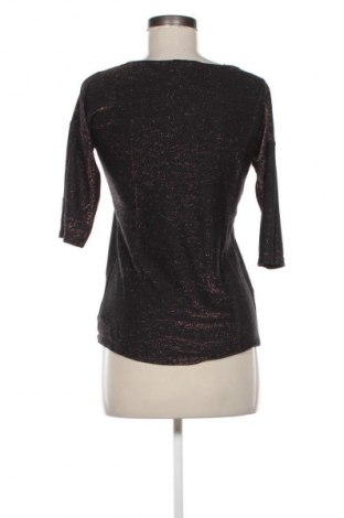 Дамска блуза Next, Размер XS, Цвят Многоцветен, Цена 14,82 €