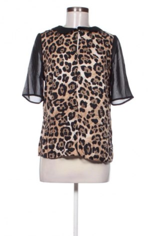 Dámská halenka Next, Velikost M, Barva Vícebarevné, Cena  379,00 Kč