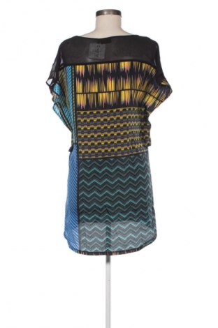 Bluză de femei Next With Love, Mărime M, Culoare Multicolor, Preț 92,74 Lei