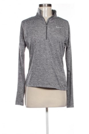 Γυναικεία μπλούζα Nike, Μέγεθος S, Χρώμα Πολύχρωμο, Τιμή 19,99 €