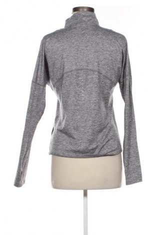 Γυναικεία μπλούζα Nike, Μέγεθος S, Χρώμα Πολύχρωμο, Τιμή 19,99 €