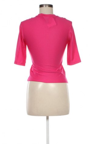 Bluzka damska Nike, Rozmiar XS, Kolor Różowy, Cena 91,99 zł