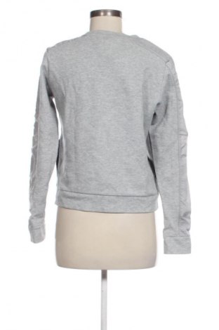 Γυναικεία μπλούζα Nike, Μέγεθος M, Χρώμα Γκρί, Τιμή 14,99 €