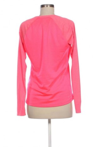 Dámská halenka Nike, Velikost L, Barva Růžová, Cena  409,00 Kč