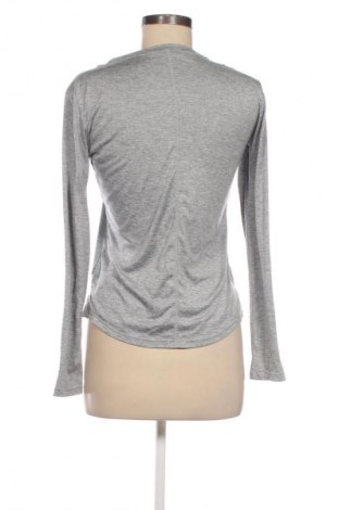 Γυναικεία μπλούζα Nike, Μέγεθος XS, Χρώμα Πολύχρωμο, Τιμή 22,06 €