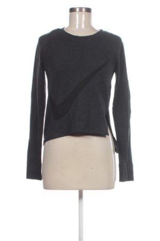 Dámská halenka Nike, Velikost S, Barva Šedá, Cena  419,00 Kč