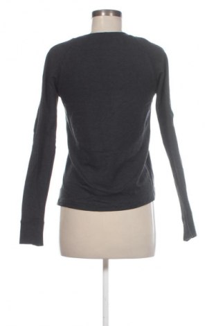 Dámská halenka Nike, Velikost S, Barva Šedá, Cena  419,00 Kč