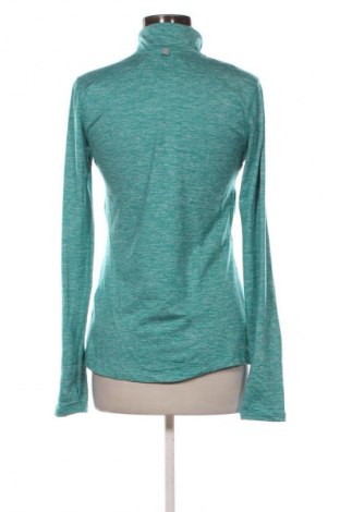 Bluzka damska Nike, Rozmiar S, Kolor Kolorowy, Cena 91,99 zł