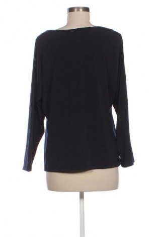 Дамска блуза Nina, Размер 3XL, Цвят Черен, Цена 9,71 €