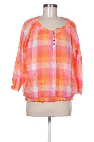 Dámská halenka Nkd, Velikost XL, Barva Vícebarevné, Cena  239,00 Kč