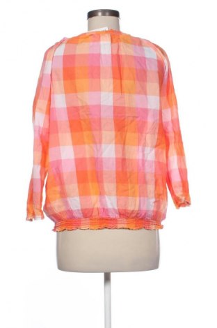 Dámská halenka Nkd, Velikost XL, Barva Vícebarevné, Cena  239,00 Kč